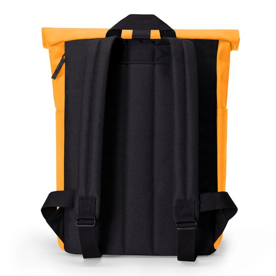 Ucon Acrobatics Original Hajo Mini Plecak 44 cm Komora na laptopa