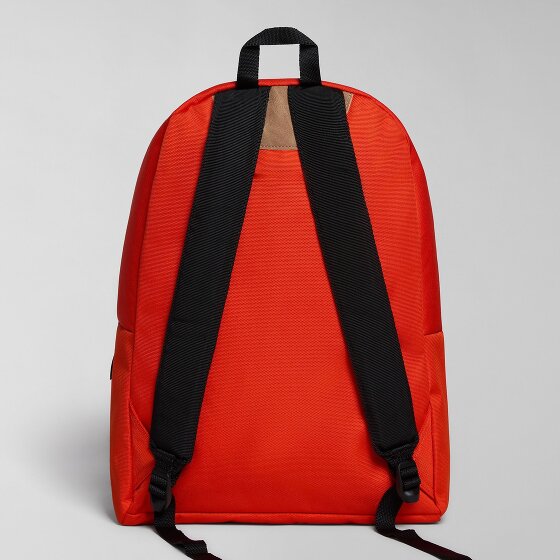 Napapijri Voyage 3 Plecak 40 cm