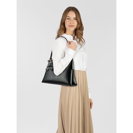 Guess Kassie Torba na ramię 30 cm