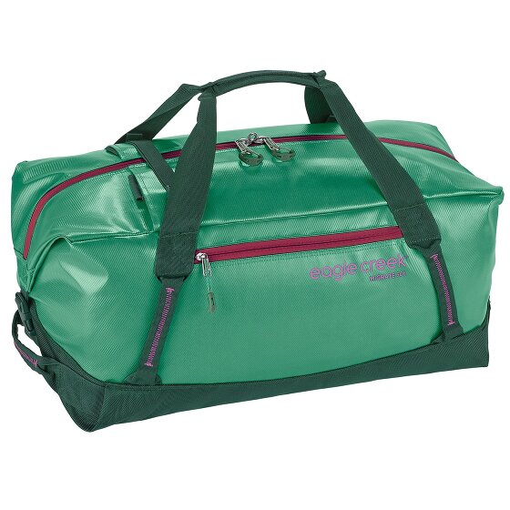 Eagle Creek Migrate Duffel Torba podróżna Weekender M 59 cm