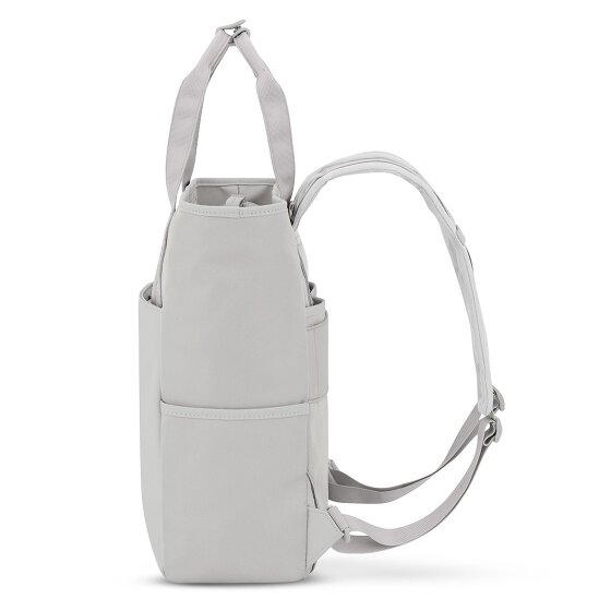 Kapten & Son Plecak Lindby z przegrodą na laptopa 41 cm