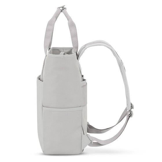 Kapten & Son Plecak Lindby z przegrodą na laptopa 41 cm