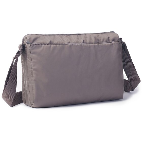 Hedgren Inner City Eye M Torba na ramię RFID 29 cm