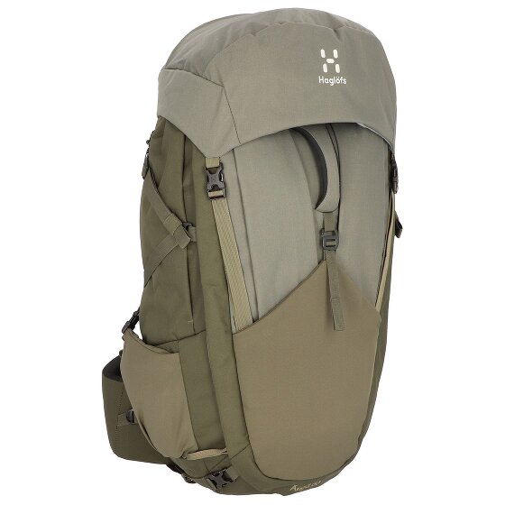 Haglöfs Plecak Ängd 60 S-M 70 cm