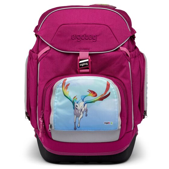 Ergobag Zippies 3szt.