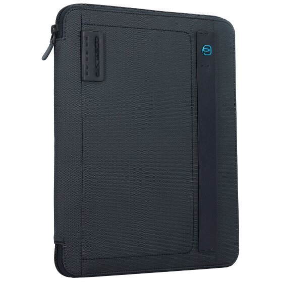Piquadro P16 Etui do pisania 34 cm