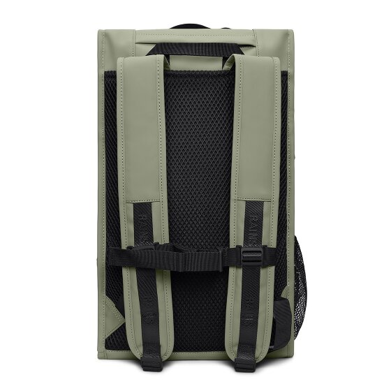 Rains Trail Plecak turystyczny 47 cm