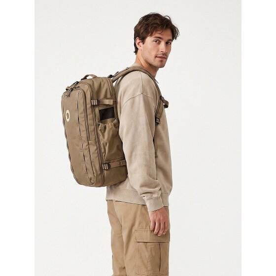 Fjällräven Färden Carry-On Pack Plecak turystyczny 55 cm