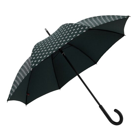 Doppler Manufaktur Zürs Rustika Stick Parasol 91 cm