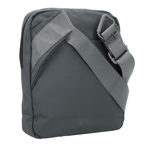camel active Explore Torba na ramię 24 cm