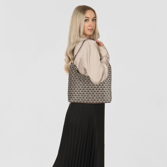 Gerry Weber Aeon Torba na ramię 31 cm