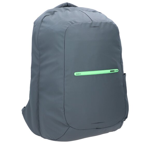 American Tourister Urban Groove Plecak 48 cm Komora na laptopa