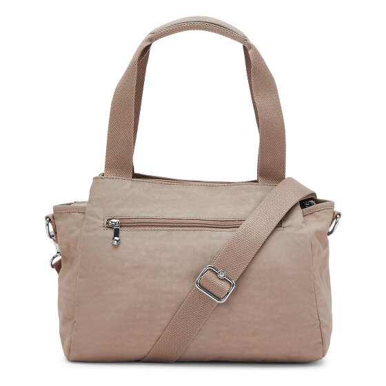 Kipling Basic Elysia Torba na ramię 29.5 cm
