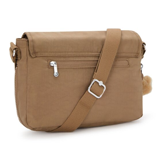 Kipling Basic Dalma Torba na ramię 28 cm