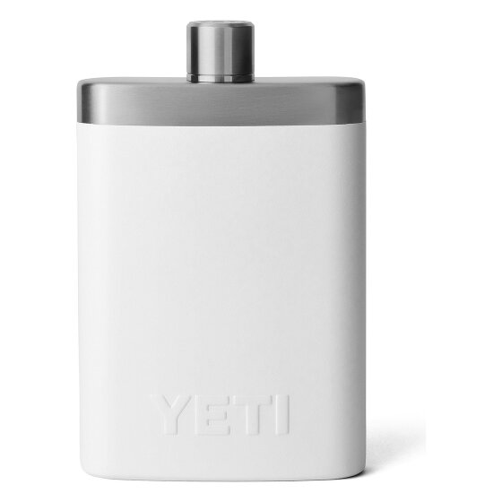 Yeti Kolba biodrowa Rambler 207 ml