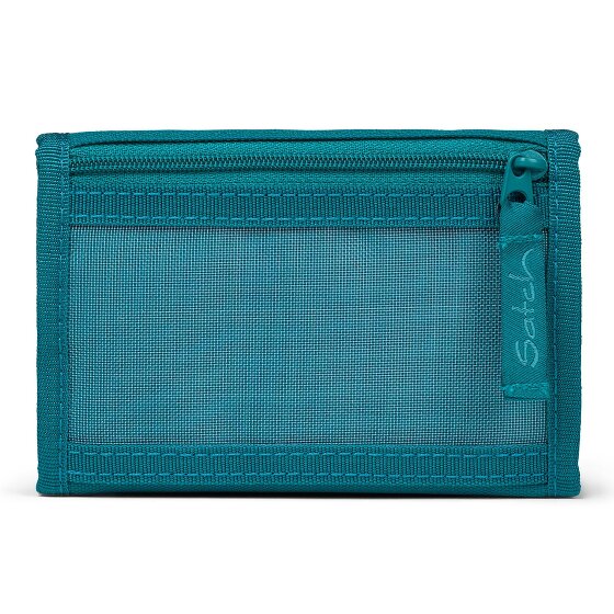 Satch Portfel 13 cm