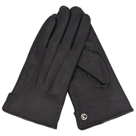 Kessler Carla Gloves Leather
