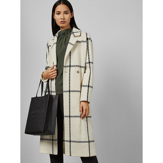 Ted Baker Soocon Shopper Bag 34.5 cm