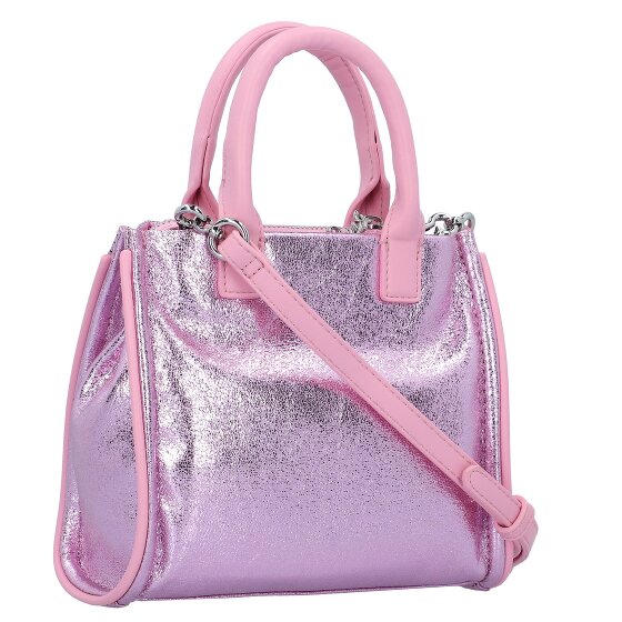 Juicy Couture Iris Torba 19.5 cm