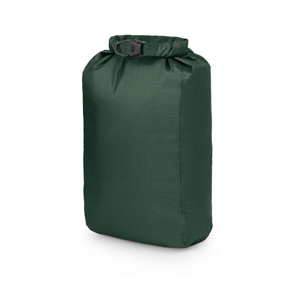 Osprey Ultralekki plecak Drysack 6L sakwa 18 cm