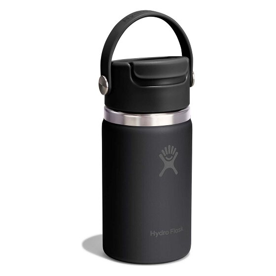 Hydro Flask Hydration Butelka do picia 340 ml