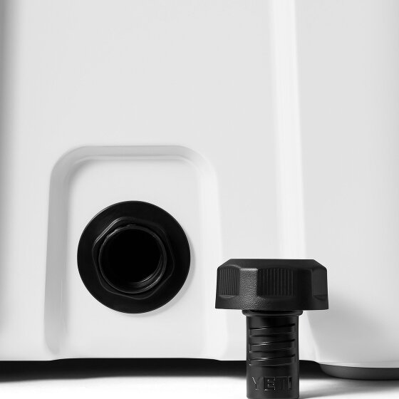 Yeti Roadie cool box 44 cm