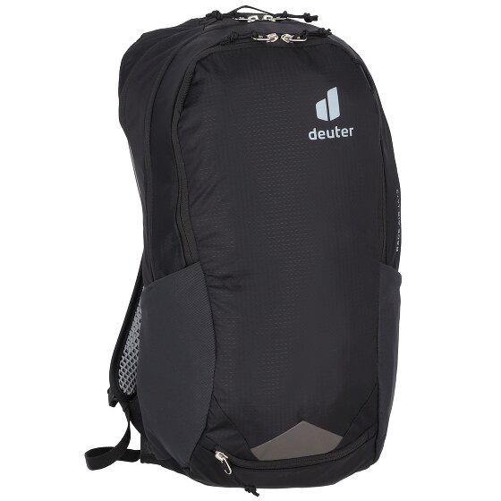Deuter Race Air 14+3 Plecak 46 cm