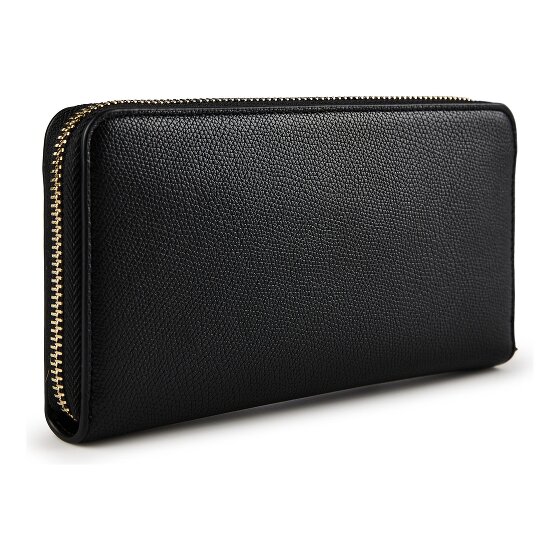 Valentino Bianka Re Portfel 19 cm