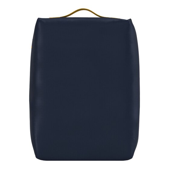 Cabin Zero Ultralekka sakwa 25 cm