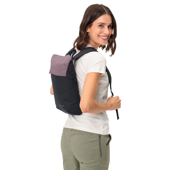 Vaude Unuk II Plecak 39 cm Komora na laptopa