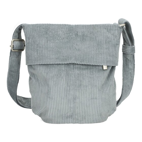 Zwei Mademoiselle.M Torba na ramię 22 cm