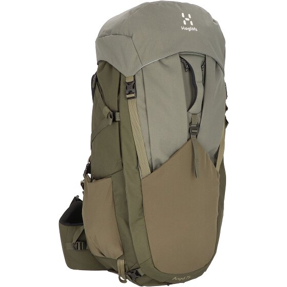 Haglöfs Ängd 75 M-L Plecak 70 cm