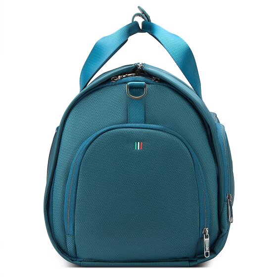 Roncato City 3.0 Torba podróżna Weekender 50 cm