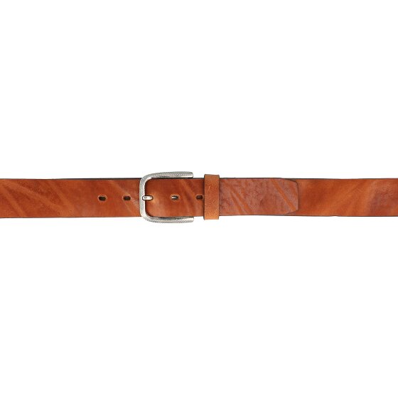 Lloyd Men's Belts Pas Skóra