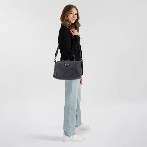 Harbour 2nd Just Pure Liane Torba Skórzany 31 cm