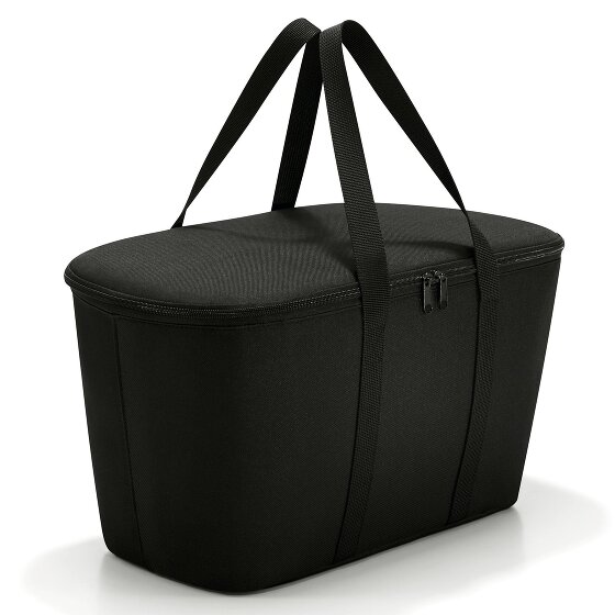 reisenthel Coolerbag torba chłodząca 44,5 cm