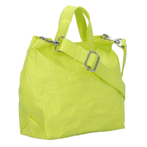 Replay Torba 21.5 cm