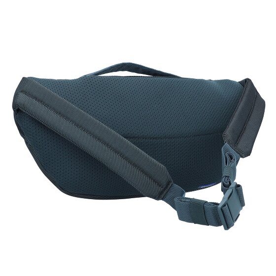 Thule Subterra 2 Saszetka 35.5 cm