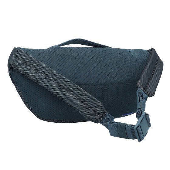 Thule Subterra 2 Saszetka 35.5 cm