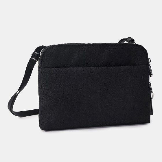 Hedgren Torba na ramię Fika RFID 23 cm