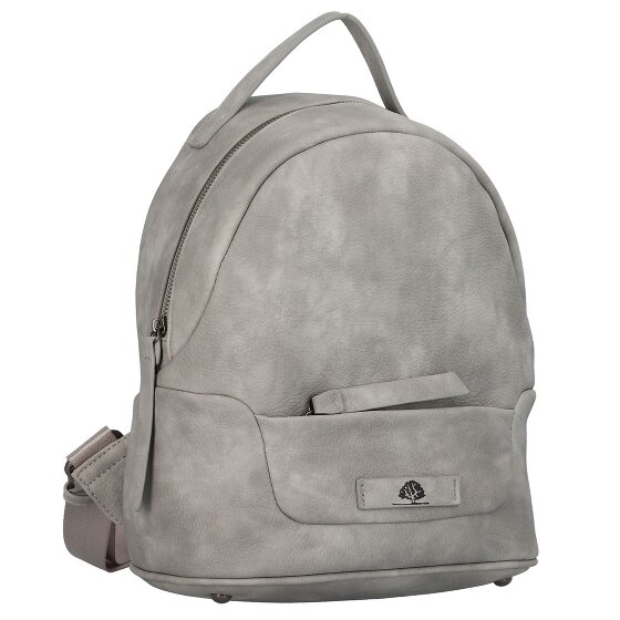 Greenburry Plecak miejski Gretl 30 cm