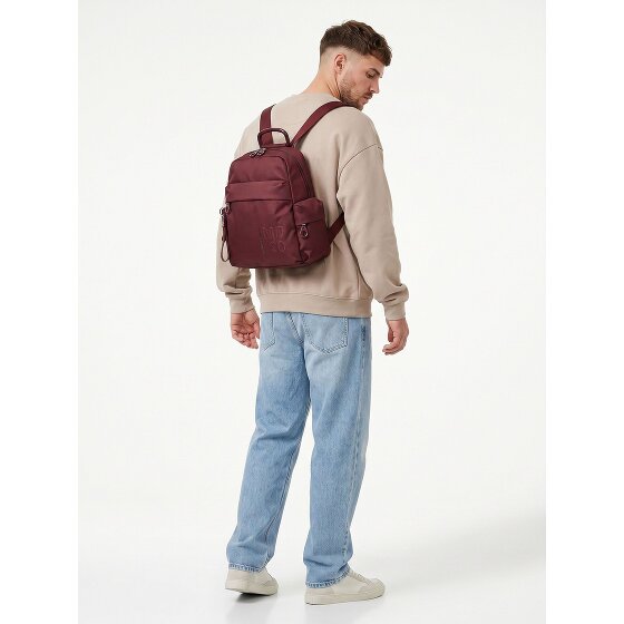 Mandarina Duck MD20 Plecak miejski 27 cm