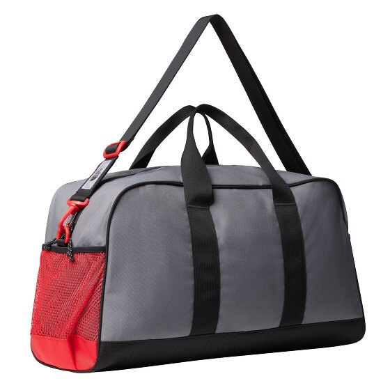 The North Face Y2K Torba podróżna Weekender 55 cm