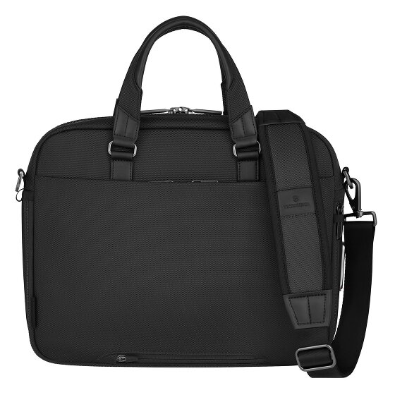 Victorinox Werks Traveler 7.0 Teczka 38 cm Komora na laptopa