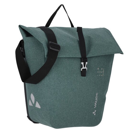Vaude ReCycle Pro Torba rowerowa 35 cm