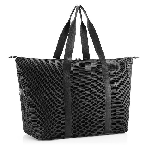 reisenthel Extralite Weekender Torba podróżna Weekender L 48 cm