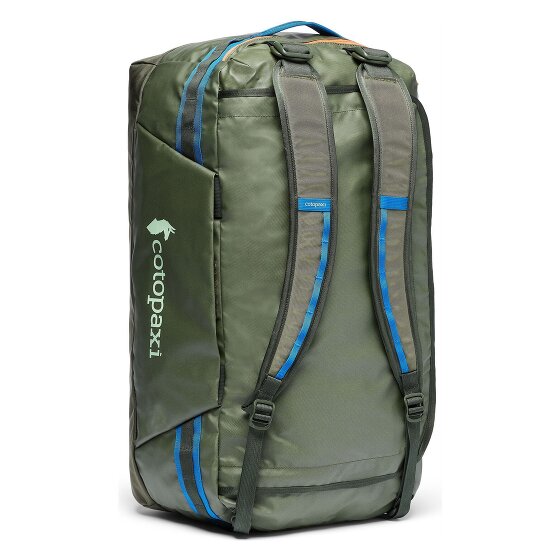 Cotopaxi Allpa 55 L Torba podróżna Weekender 34 cm