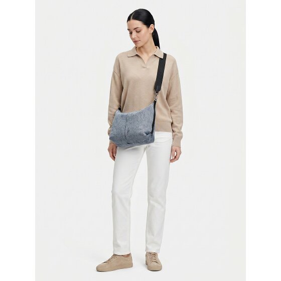Liebeskind Paris Torba na ramię M 27 cm