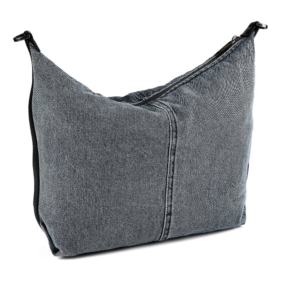 Liebeskind Paris Torba na ramię M 27 cm