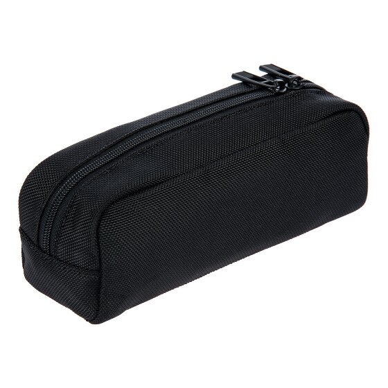 Porsche Design Roadster Kosmetyczka 23 cm
